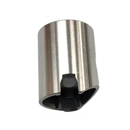 094754064 Valvola gas
