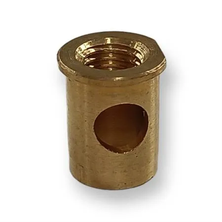 Ugello, ricambio 095620028