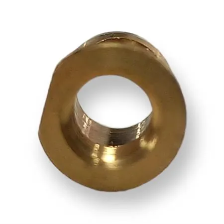 Ugello, ricambio 095620028