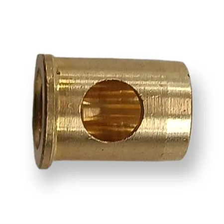 Ugello, ricambio 095620028