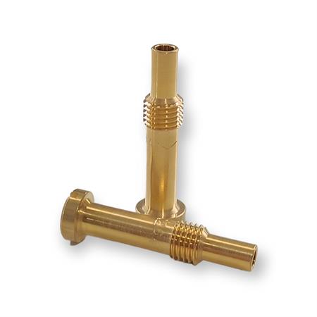 Polverizzatore aq 264 (Dell'Orto), ricambio 0956426428