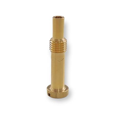 Polverizzatore aq 264 (Dell'Orto), ricambio 0956426428