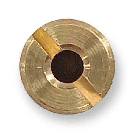Polverizzatore aq 264 (Dell'Orto), ricambio 0956426428
