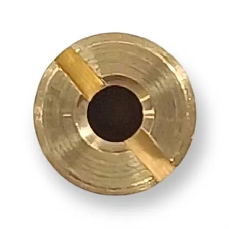 0956426428 Polverizzatore aq 264 (Dell'Orto)