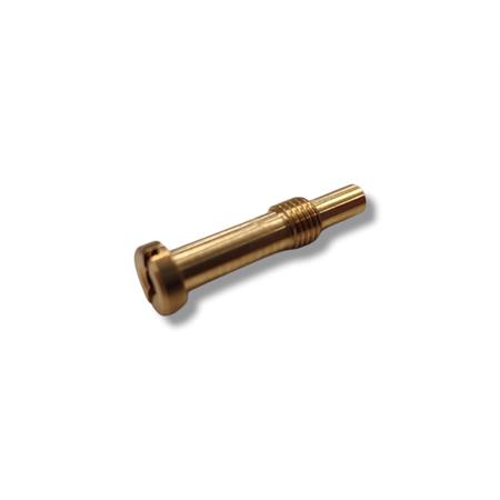 Polverizzatore aq 266, ricambio 0956426628