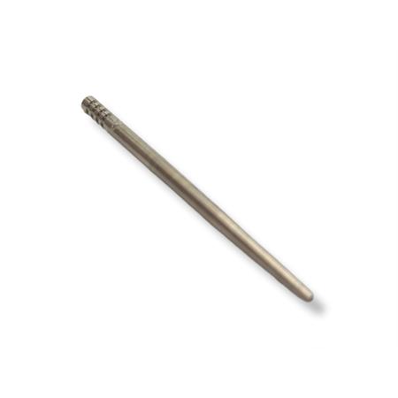 Spillo conico W 8 per carburatori dell'orto PHBG, ricambio 095950808