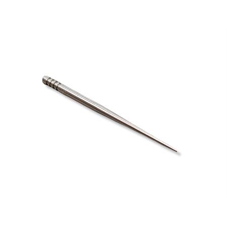 Spillo conico w (Dell'Orto), ricambio 095952308