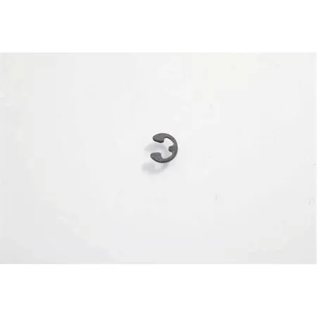 Fermaglio (Dell'Orto), ricambio 095960021