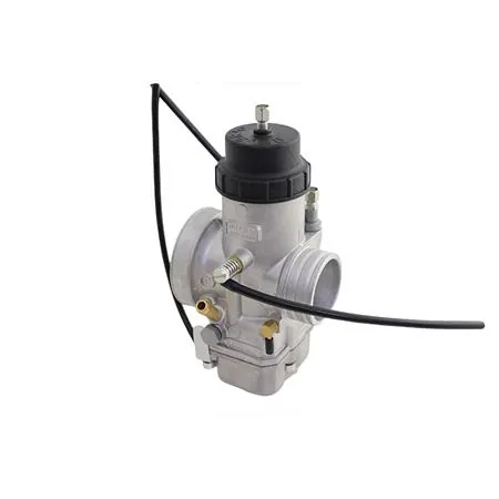 09784 Carburatore Dell'Orto vhsb 34 ld