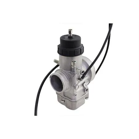 09784 Carburatore Dell'Orto vhsb 34 ld