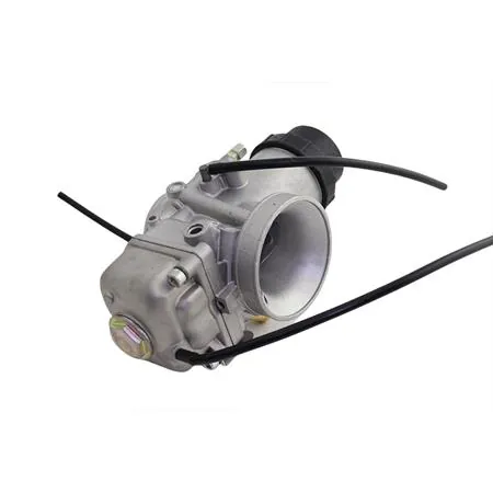 09784 Carburatore Dell'Orto vhsb 34 ld