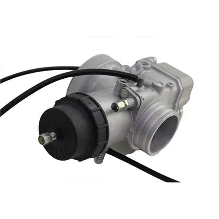 09784 Carburatore Dell'Orto vhsb 34 ld
