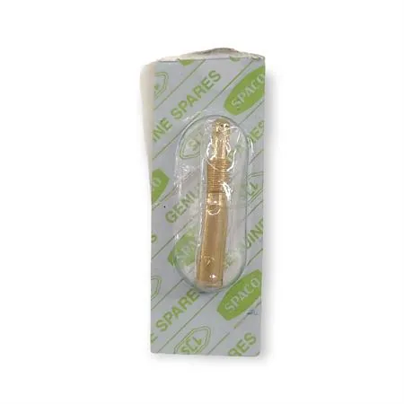 098920102 Getto 01 ricambio carburatore dell'orto