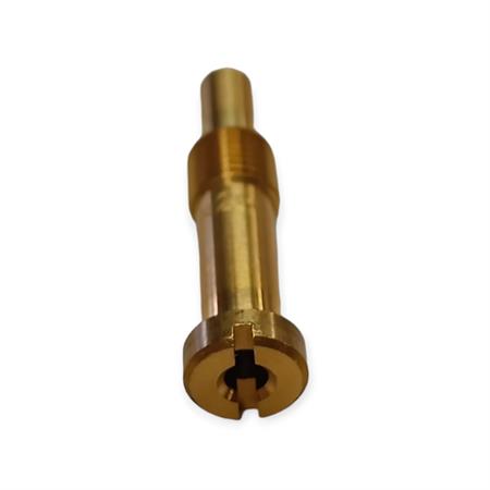 Polverizzatore bn, ricambio 1017426628