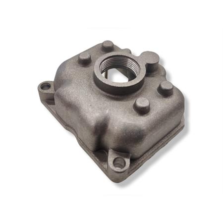 vaschetta carburatore phsb35 ms, ricambio 119600096