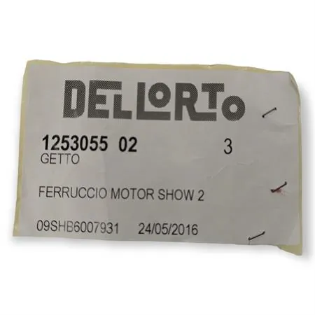 125305202 Getto