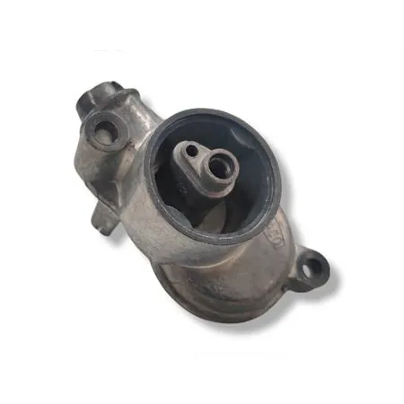 Coperchio vaschetta, ricambio 128320054