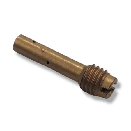 getto emulsionatore min b vhsb37 es, ricambio 130864502