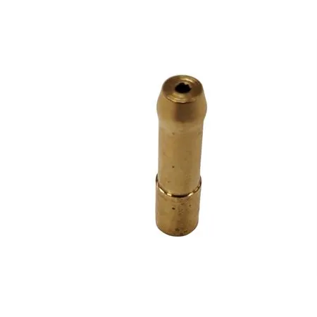 Raccordo presa depressore carburatore originale dell'orto per tutte le versioni di carburatore senza presa depressore, ricambio 136920038