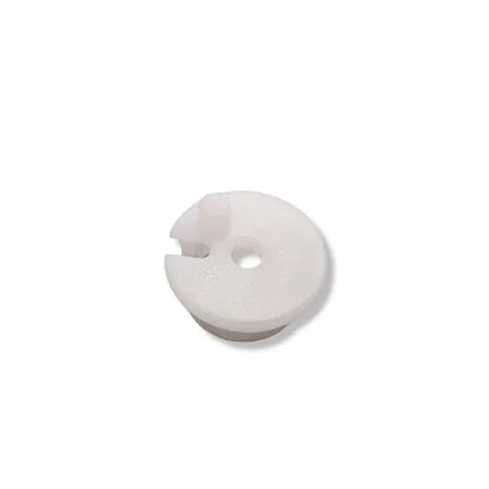 Fermaglio (Dell'Orto), ricambio 149580021