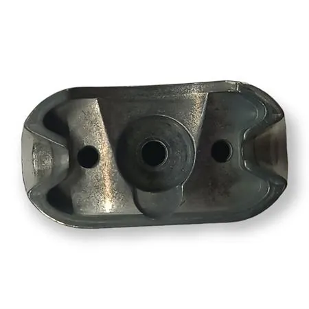 valvola gas vhst26 bs, ricambio 1662030764