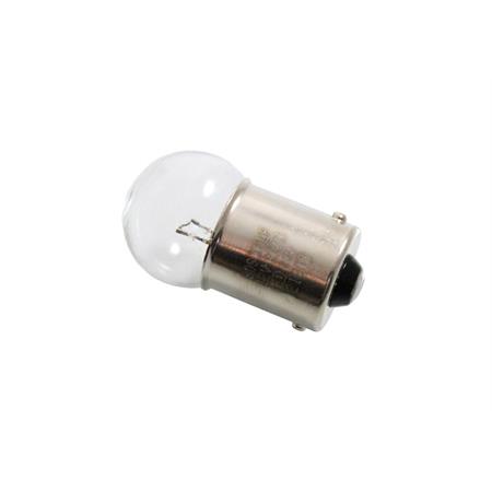 Lampadina Dell'Orto R10W, ricambio 1987302203