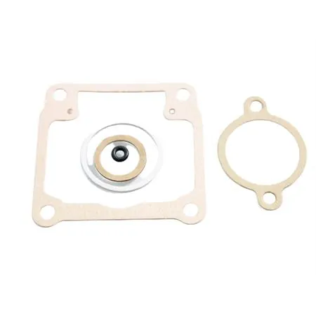 Serie guarnizioni phbg 19-21 (Dell'Orto), ricambio 525260077