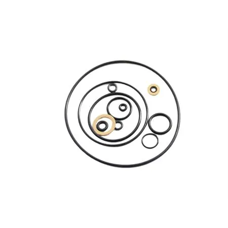 Guarnizioni carburatore DELL'ORTO VHST 24/26/28