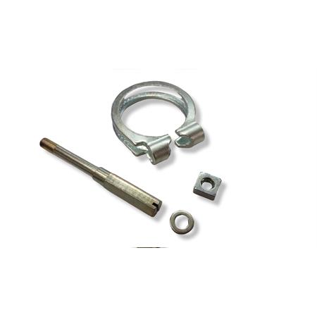 2kit anello serr shbc, ricambio 530210078