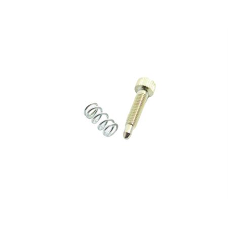 Kit vite regolazione valvola del gas, ricambio 530270078
