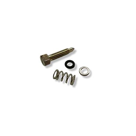 2kit vite reg valvphbehlfm, ricambio 530280078