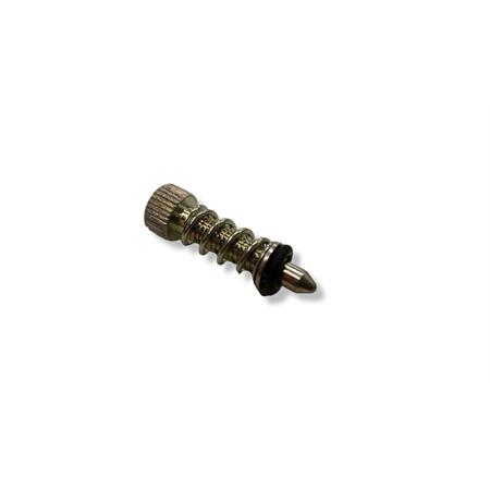 2kit vite reg valvphbehlfm, ricambio 530280078