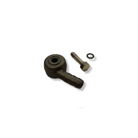 2kit pipetta shb5hln, ricambio 530430078