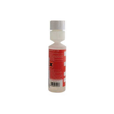 Elf additivo spb+ 250ml, ricambio 010301