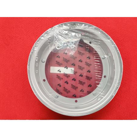 Cerchio orig.ape 50 e10 x 2.50 (100/80), ricambio 55031