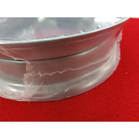 Cerchio orig.ape 50 e10 x 2.50 (100/80), ricambio 55031