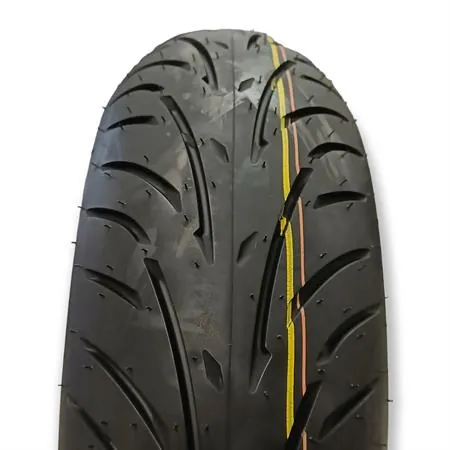 Pneumatico mitas 130/60-13 53j tour force tl, ricambio MTSAW0132