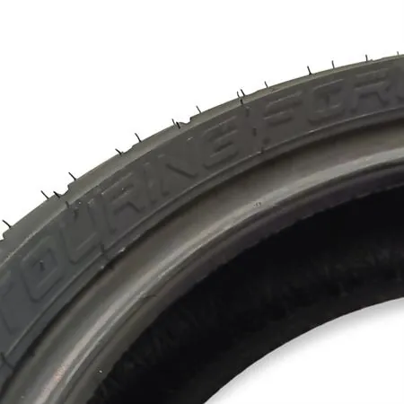 Pneumatico mitas 130/60-13 53j tour force tl, ricambio MTSAW0132