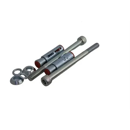 29000 Cupolino fume' FACO new line per maxi scooter Piaggio Vespa GTS 125, 250, 300 cc completo di attacchi