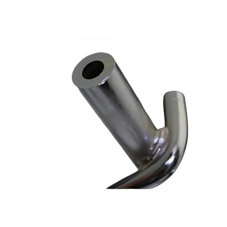 29000 Cupolino fume' FACO new line per maxi scooter Piaggio Vespa GTS 125, 250, 300 cc completo di attacchi