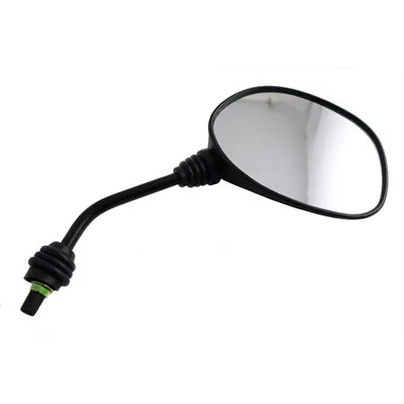 Specchietto retrovisore (FAR), ricambio 0878