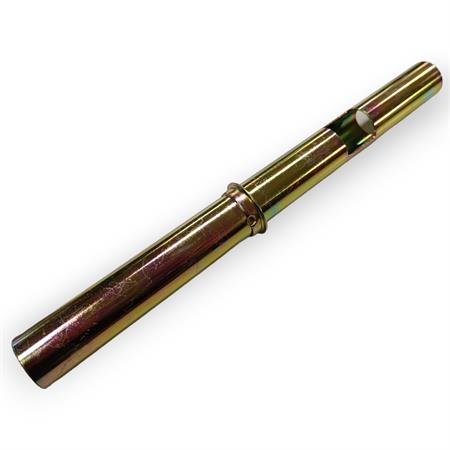 Specchietto retrovisore, ricambio 5476