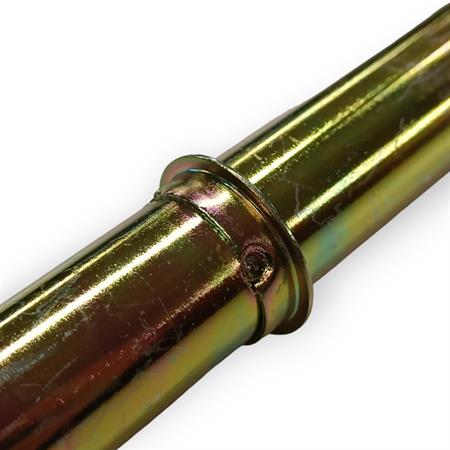 Specchietto retrovisore, ricambio 5476