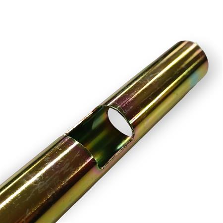Specchietto retrovisore, ricambio 5476