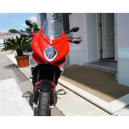 Specchietto retrovisore, ricambio 6806