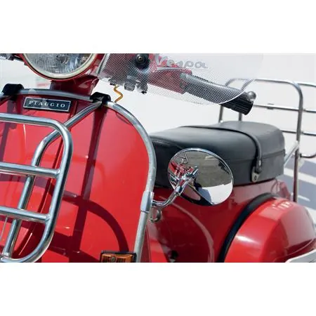 7358 Specchietto retrovisore (FAR)
