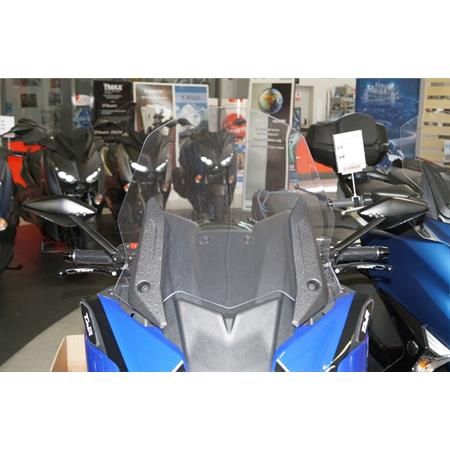 Coppia retr. machete dx e sx  per tmax 2, ricambio 7660