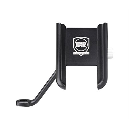 Supporto universale per telefono rot.360, ricambio 7745