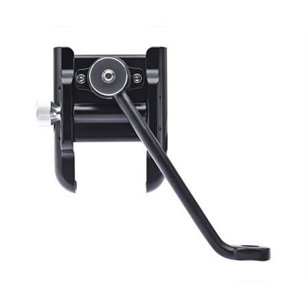 Supporto universale per telefono rot.360, ricambio 7745