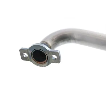 30510 Marmitta espansione Piaggio Vespa PK 50 (Giannelli)